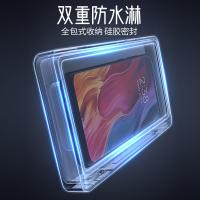 uploads/erp/collection/images/Home Garden/YiuQing/XU0630645/img_b/XU0630645_img_b_2